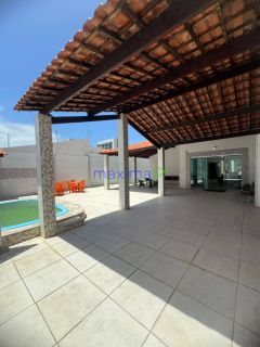 Casa à Venda – Coroa do Meio | Excelente Localização