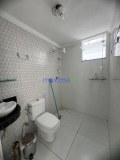 Casa à Venda – Coroa do Meio | Excelente Localização