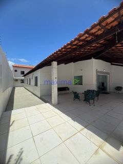 Casa à Venda – Coroa do Meio | Excelente Localização