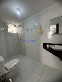 Casa à Venda – Coroa do Meio | Excelente Localização