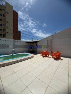 Casa à Venda – Coroa do Meio | Excelente Localização