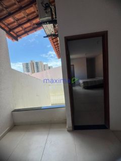 Casa à Venda – Coroa do Meio | Excelente Localização