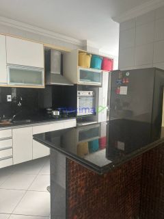 RESIDENCIAL SAN FRANCISCO