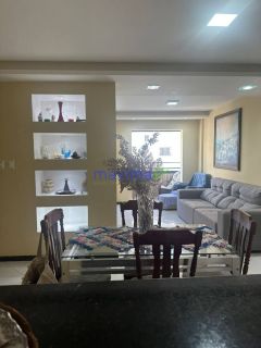 RESIDENCIAL SAN FRANCISCO