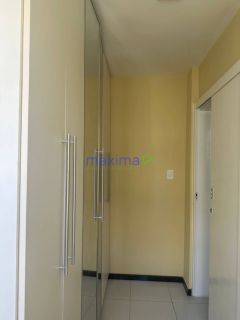 RESIDENCIAL SAN FRANCISCO