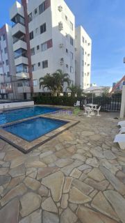 RESIDENCIAL SAN FRANCISCO