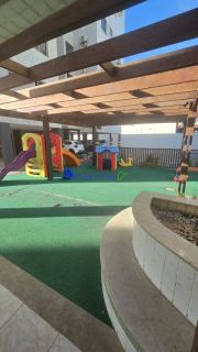 RESIDENCIAL SAN FRANCISCO