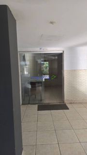 RESIDENCIAL SAN FRANCISCO