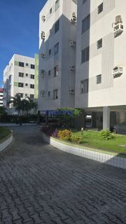 RESIDENCIAL SAN FRANCISCO