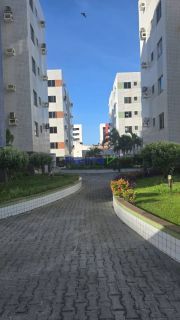 RESIDENCIAL SAN FRANCISCO