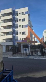 RESIDENCIAL SAN FRANCISCO