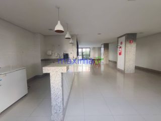 REPLETTO CONDOMÍNIO CLUBE – ALUGUEL