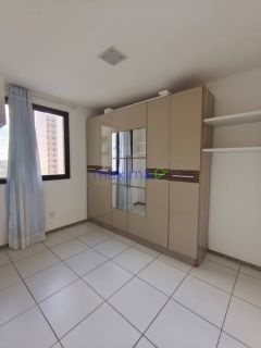 REPLETTO CONDOMÍNIO CLUBE – ALUGUEL