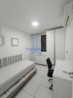 REPLETTO CONDOMÍNIO CLUBE – ALUGUEL