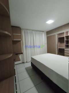 REPLETTO CONDOMÍNIO CLUBE – ALUGUEL