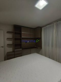 REPLETTO CONDOMÍNIO CLUBE – ALUGUEL