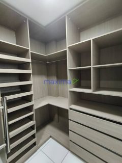 REPLETTO CONDOMÍNIO CLUBE – ALUGUEL