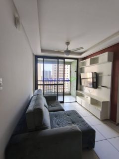 REPLETTO CONDOMÍNIO CLUBE – ALUGUEL