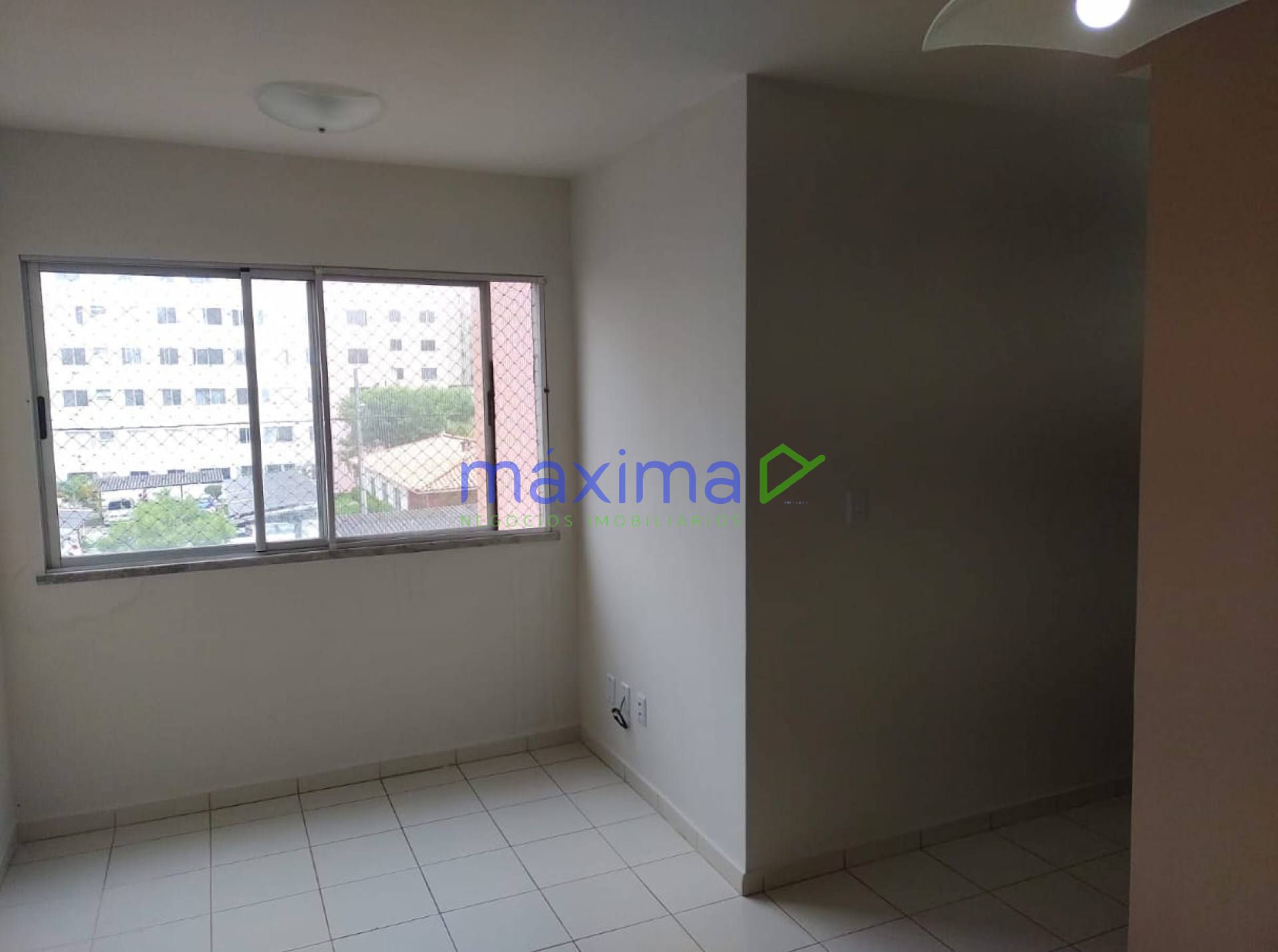 Apartamento à venda no Reserva Alto Verde