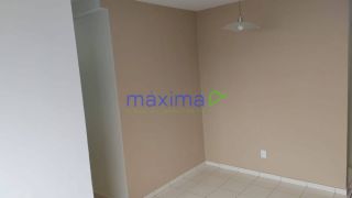 Apartamento à venda no Reserva Alto Verde