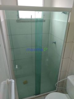 Apartamento à venda no Reserva Alto Verde