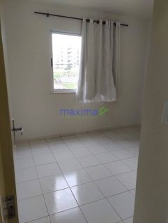 Apartamento à venda no Reserva Alto Verde