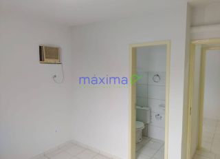 Apartamento à venda no Reserva Alto Verde