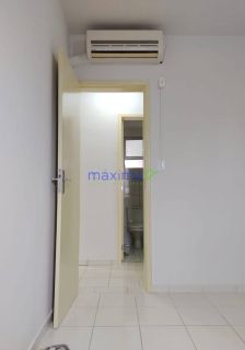 Apartamento à venda no Reserva Alto Verde