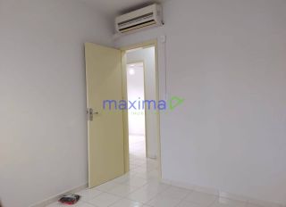 Apartamento à venda no Reserva Alto Verde