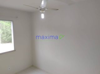 Apartamento à venda no Reserva Alto Verde