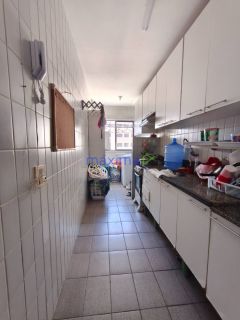 Apartamento à Venda – Real Garden | Bairro Jardins