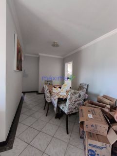 Apartamento à Venda – Real Garden | Bairro Jardins