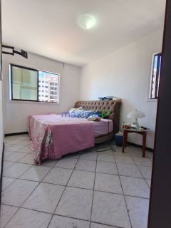 Apartamento à Venda – Real Garden | Bairro Jardins