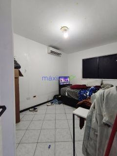 Apartamento à Venda – Real Garden | Bairro Jardins