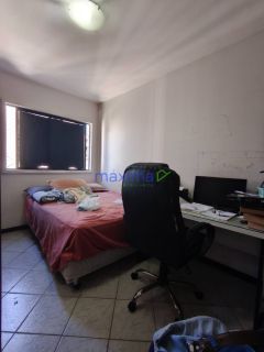 Apartamento à Venda – Real Garden | Bairro Jardins