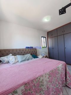 Apartamento à Venda – Real Garden | Bairro Jardins