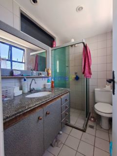 Apartamento à Venda – Real Garden | Bairro Jardins