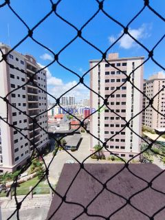 Apartamento à Venda – Real Garden | Bairro Jardins