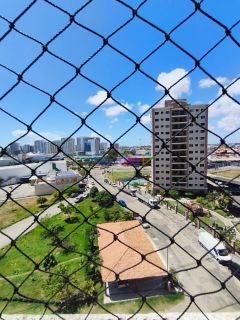 Apartamento à Venda – Real Garden | Bairro Jardins