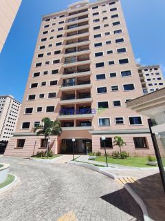 Apartamento à Venda – Real Garden | Bairro Jardins