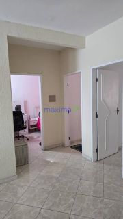 Casa de andar à venda no Bairro Novo Paraíso