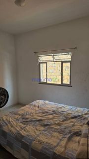 Casa de andar à venda no Bairro Novo Paraíso