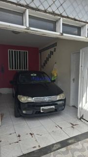 Casa de andar à venda no Bairro Novo Paraíso