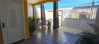 CASA À VENDA NA JABOTIANA