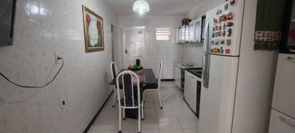 CASA À VENDA NA JABOTIANA