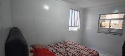 CASA À VENDA NA JABOTIANA