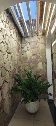 CASA À VENDA NA JABOTIANA