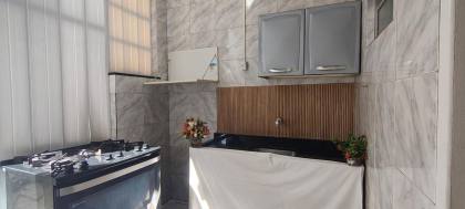 CASA À VENDA NA JABOTIANA