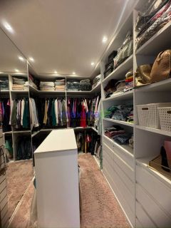 Apartamento a venda no bairro Grageru