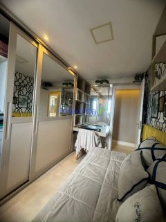 Apartamento a venda no bairro Grageru